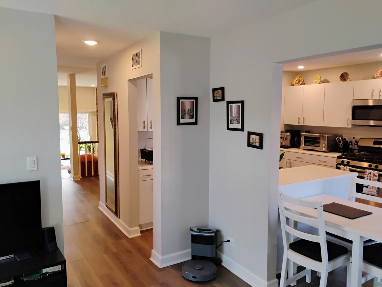 3061 Pheasant Creek Dr - Photo 5 of 30