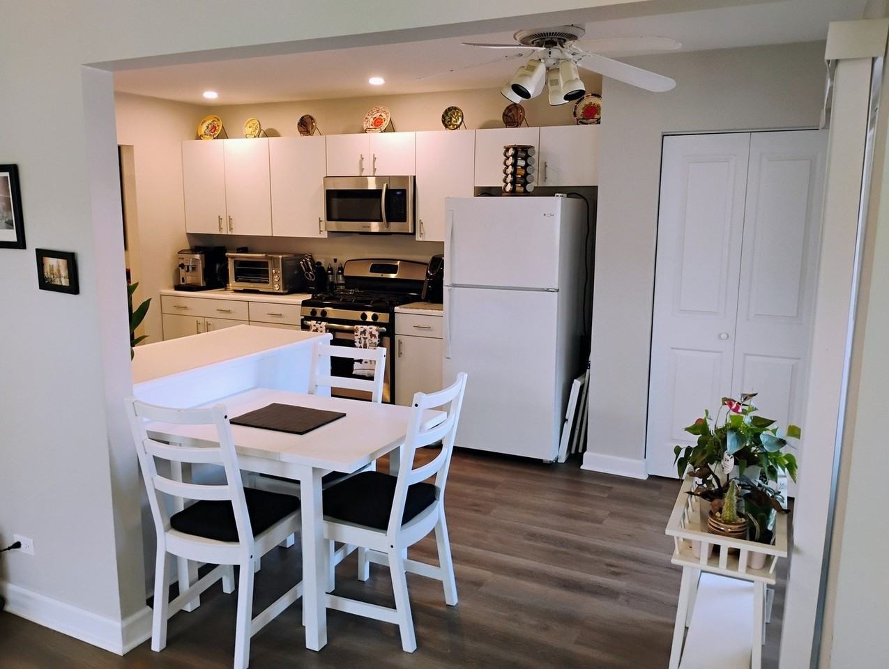 3061 Pheasant Creek Dr - Photo 6 of 30