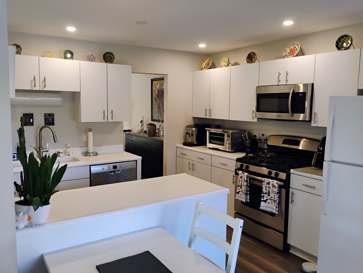 3061 Pheasant Creek Dr - Photo 7 of 30