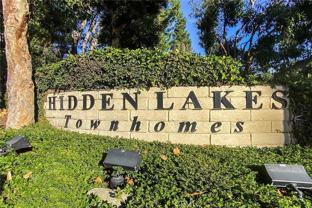 1640 Shady Brook Dr - Photo 1 of 1