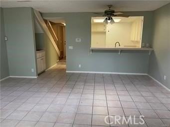 1640 Shady Brook Dr - Photo 4 of 15