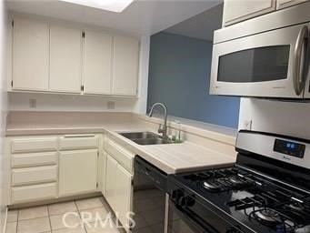 1640 Shady Brook Dr - Photo 5 of 15