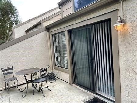 1640 Shady Brook Dr - Photo 6 of 15