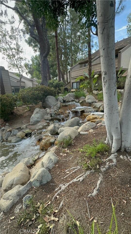 1640 Shady Brook Dr - Photo 7 of 15