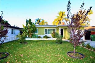 22621 Dolorosa St - Photo 1 of 1