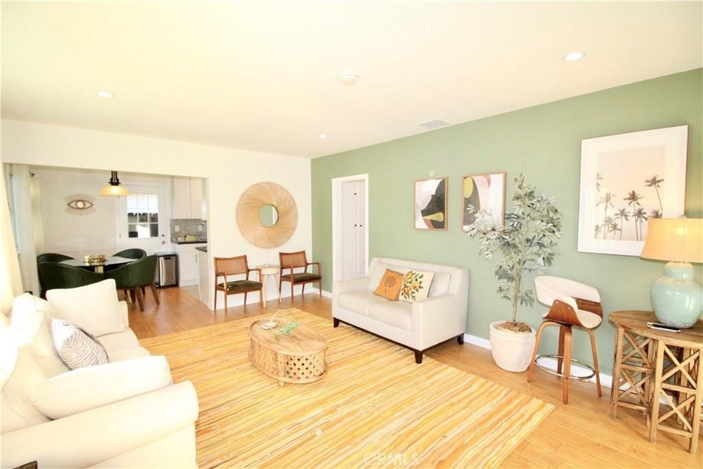 22621 Dolorosa St - Photo 3 of 22