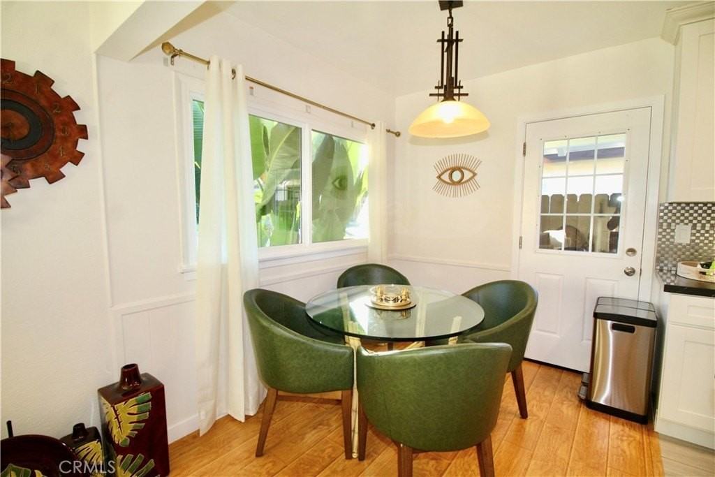 22621 Dolorosa St - Photo 5 of 22