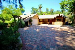 4968 Reforma Rd - Photo 1 of 1