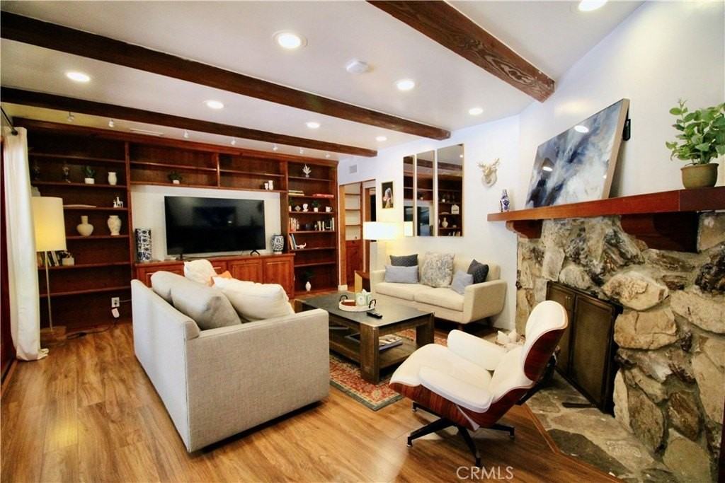 4968 Reforma Rd - Photo 3 of 25