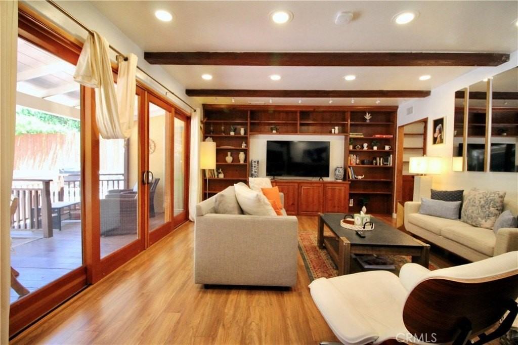 4968 Reforma Rd - Photo 4 of 25