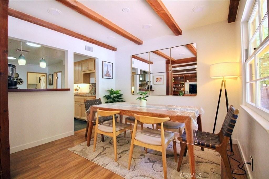 4968 Reforma Rd - Photo 5 of 25