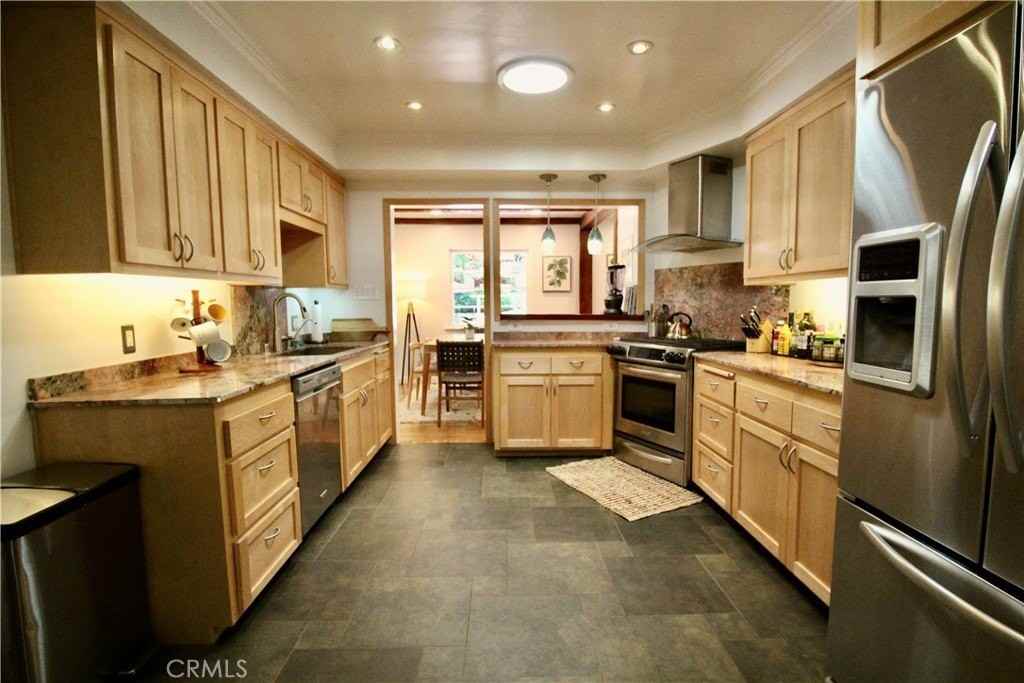 4968 Reforma Rd - Photo 7 of 25