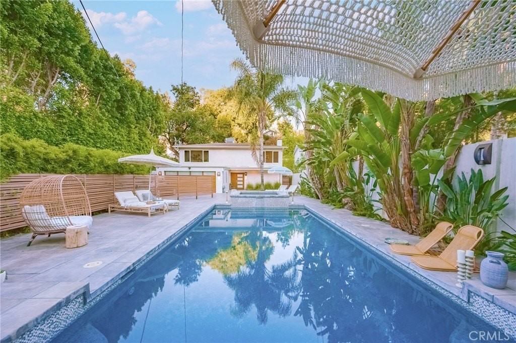 4444 Canoga Ave - Photo 3 of 36