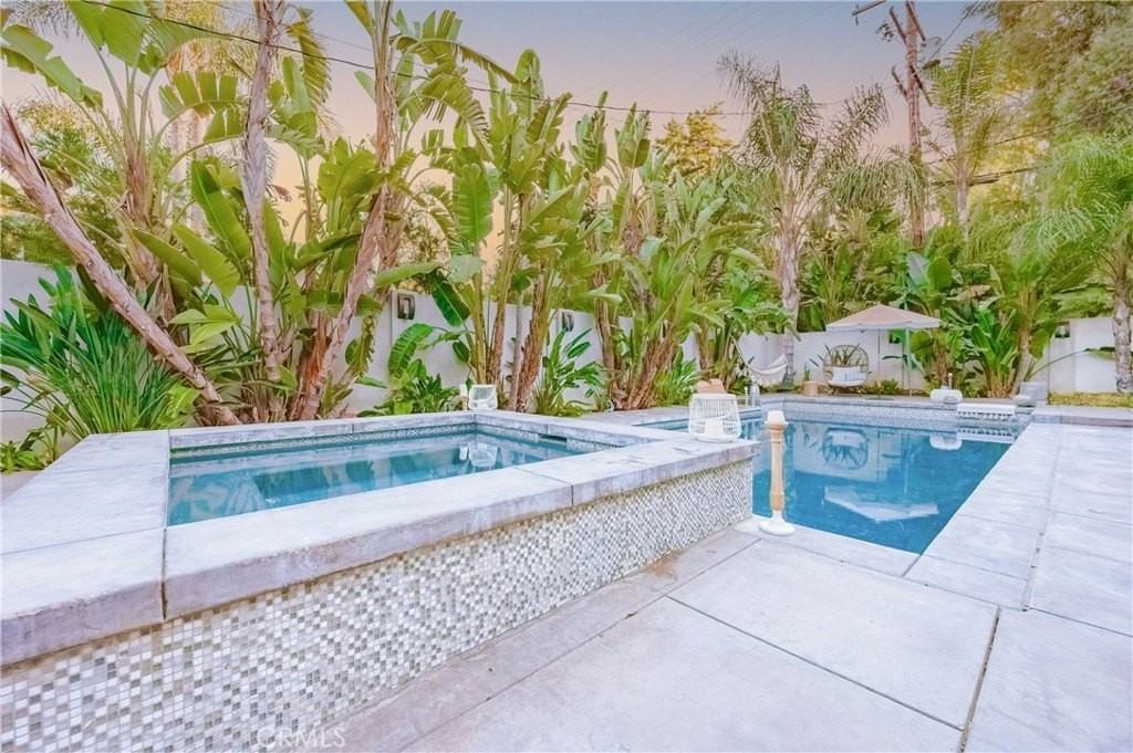 4444 Canoga Ave - Photo 5 of 36