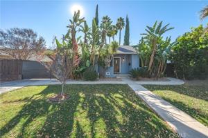 featured image of 20852 Kittridge St