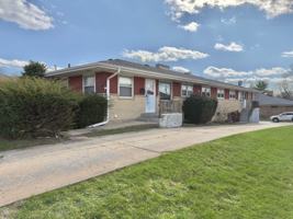 featured image of 1807 - 1809 South Alpine Road - 1807 A #1807A
