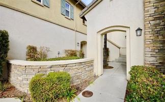 featured image of 26426 Arboretum Way #804