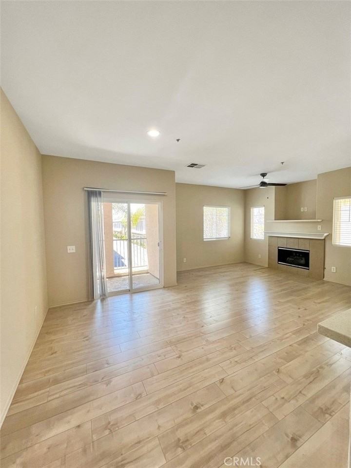 26426 Arboretum Way #804 - Photo 2 of 13