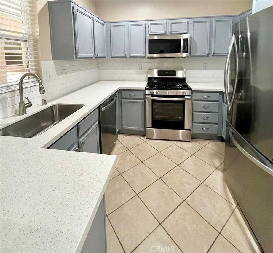 26426 Arboretum Way #804 - Photo 3 of 13