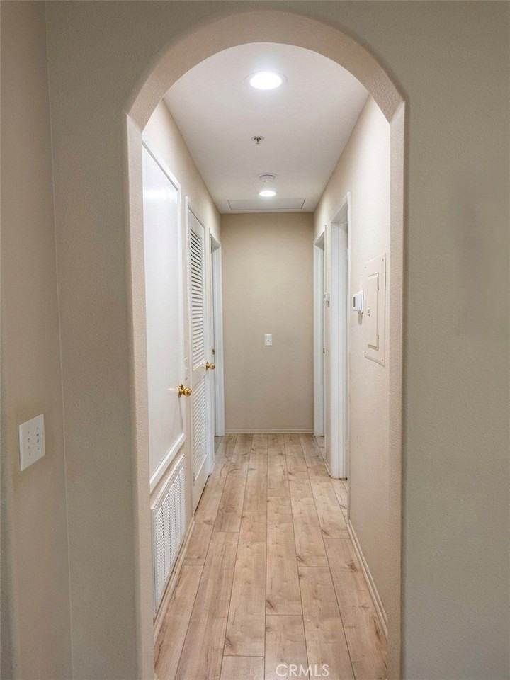 26426 Arboretum Way #804 - Photo 5 of 13