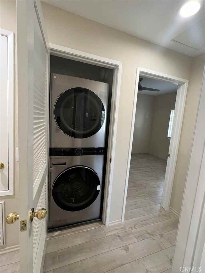 26426 Arboretum Way #804 - Photo 6 of 13