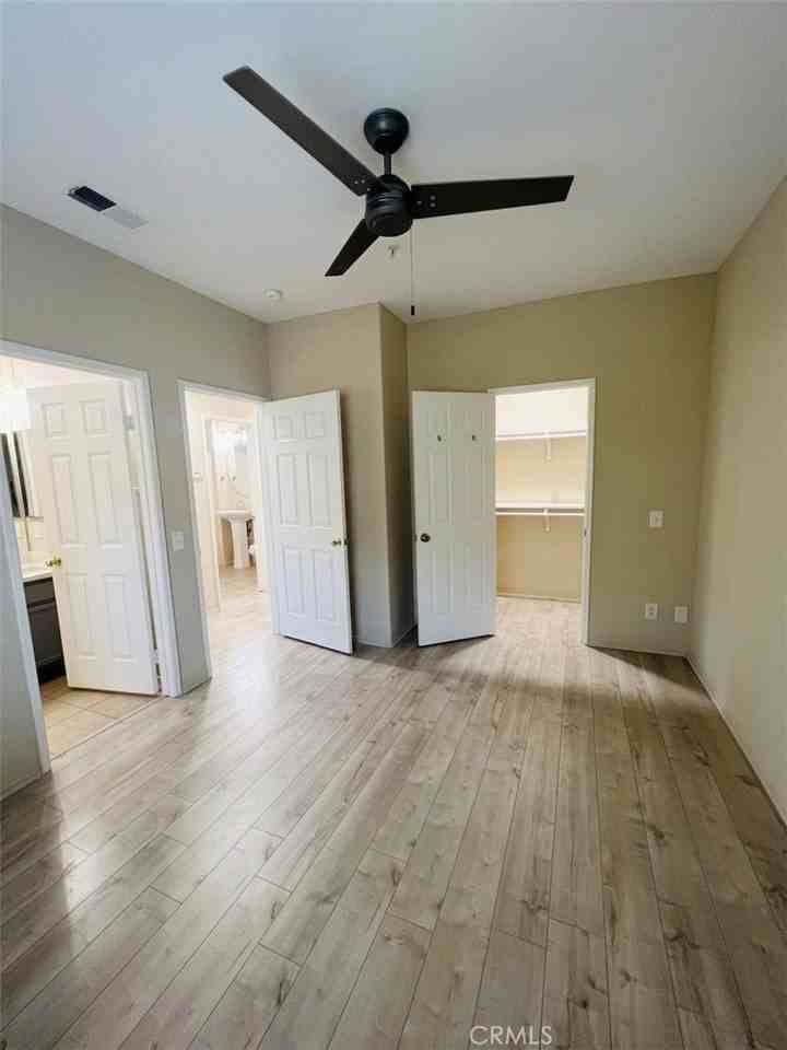 26426 Arboretum Way #804 - Photo 7 of 13