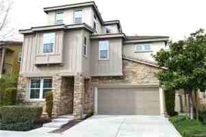 featured image of 16204 Crane Ct