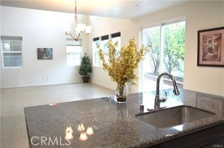 16204 Crane Ct - Photo 2 of 50