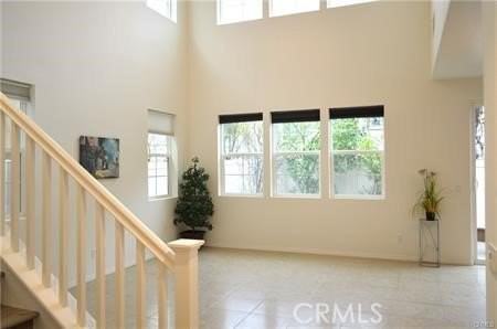 16204 Crane Ct - Photo 5 of 50