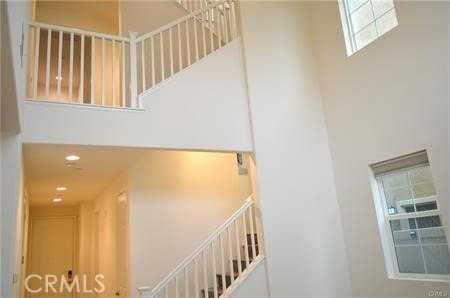 16204 Crane Ct - Photo 6 of 50