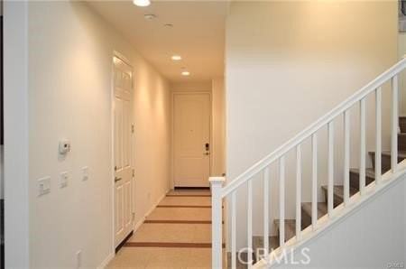 16204 Crane Ct - Photo 7 of 50