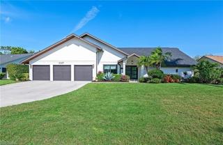 2307 Queens Way - Photo 1 of 1