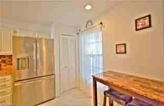 9590 Victoria Ln Unit B306 - Photo 1 of 1