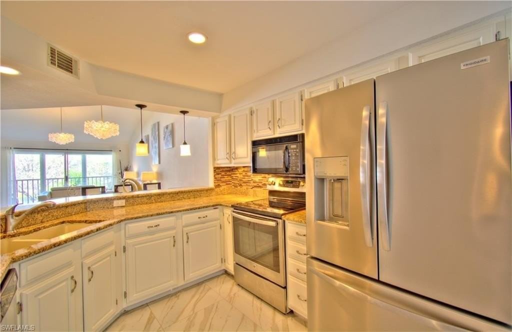 9590 Victoria Ln Unit B306 - Photo 2 of 28