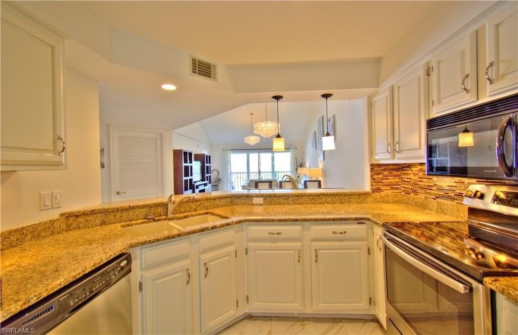 9590 Victoria Ln Unit B306 - Photo 3 of 28