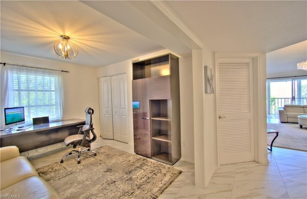 9590 Victoria Ln Unit B306 - Photo 4 of 28