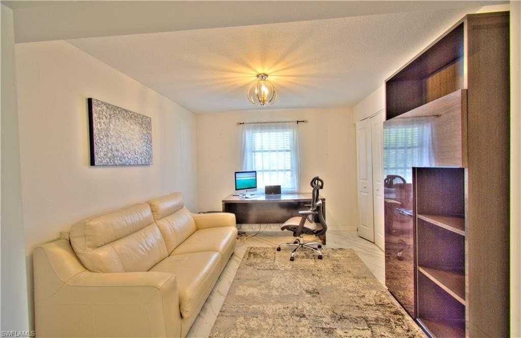 9590 Victoria Ln Unit B306 - Photo 5 of 28