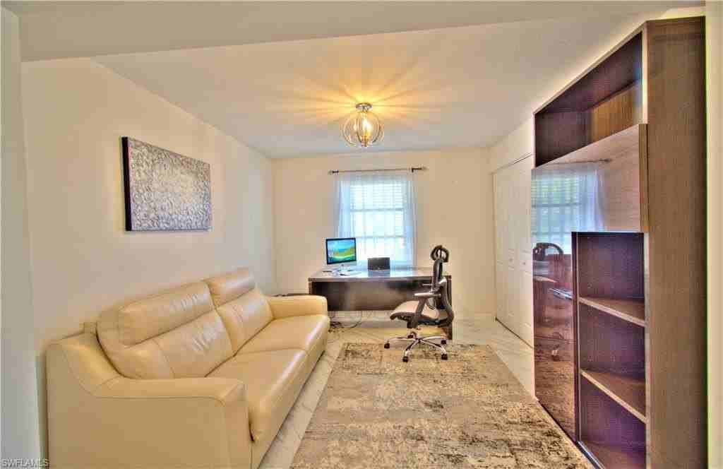 9590 Victoria Ln Unit B306 - Photo 6 of 28