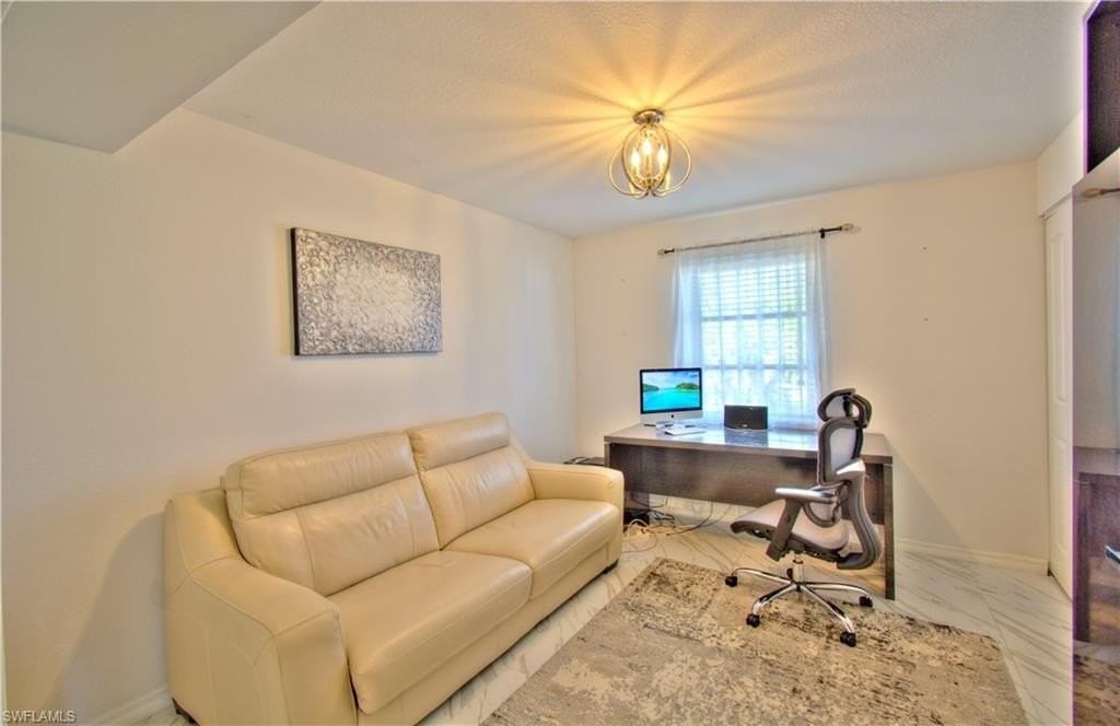 9590 Victoria Ln Unit B306 - Photo 7 of 28