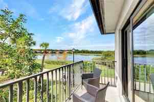 featured image of 1439 Santiago Cir Unit 2101