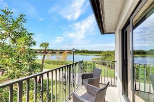 1439 Santiago Cir Unit 2101 - Photo 1 of 1