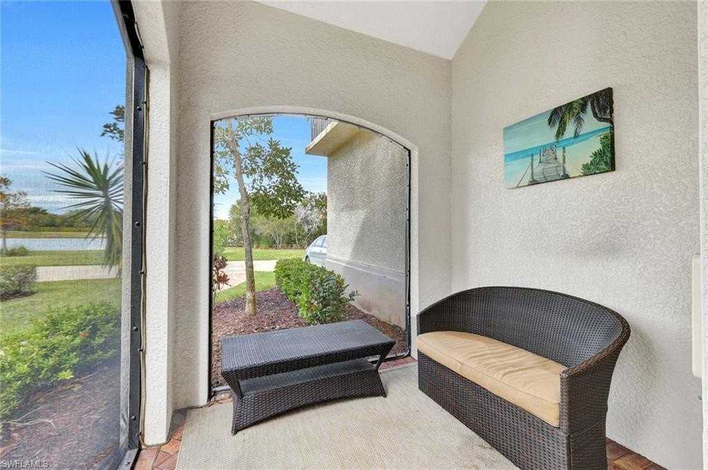 1439 Santiago Cir Unit 2101 - Photo 4 of 17