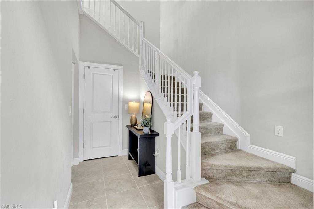 1439 Santiago Cir Unit 2101 - Photo 5 of 17