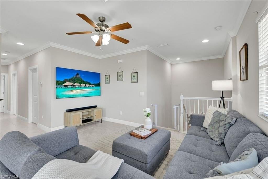 1439 Santiago Cir Unit 2101 - Photo 6 of 17