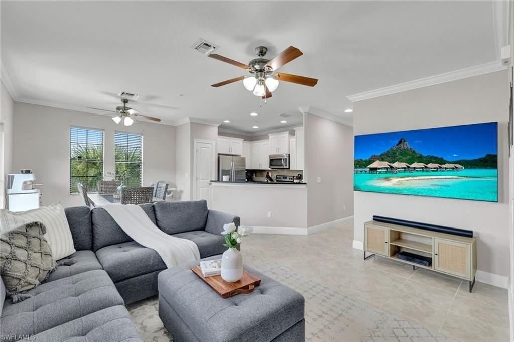 1439 Santiago Cir Unit 2101 - Photo 7 of 17