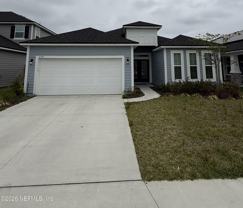 2105 Featheredge Way - Photo 1 of 1