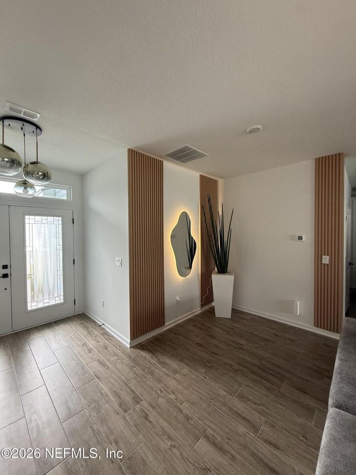 2105 Featheredge Way - Photo 2 of 24