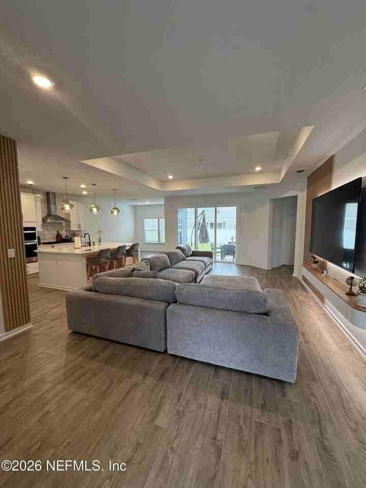 2105 Featheredge Way - Photo 5 of 24