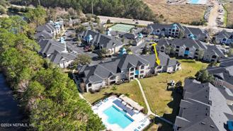 230 Presidents Cup Way Unit 202 - Photo 1 of 1