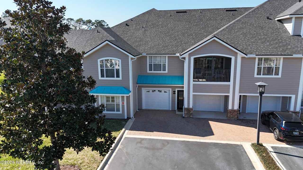 230 Presidents Cup Way Unit 202 - Photo 2 of 34